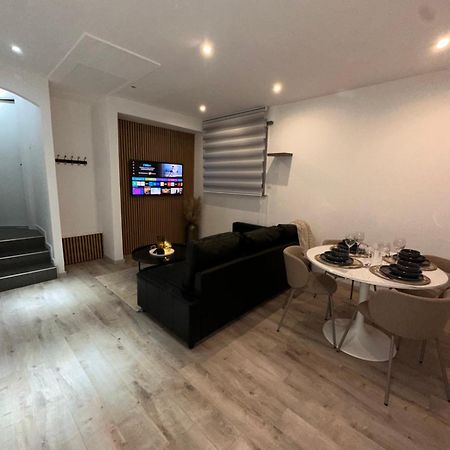 Magnifique Logement Proche De Colmar Parking Wifi Wintzenheim Exterior foto