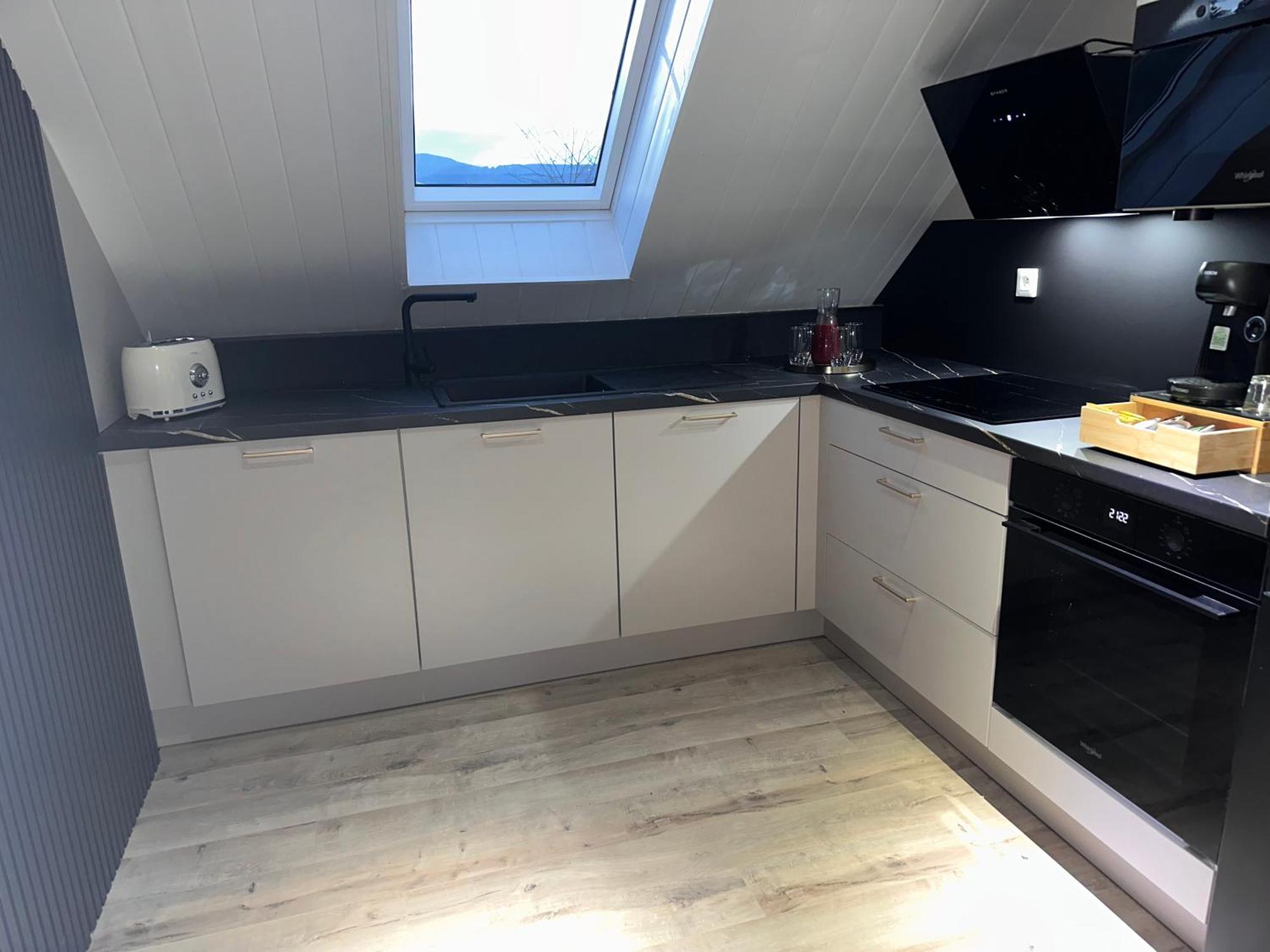 Magnifique Logement Proche De Colmar Parking Wifi Wintzenheim Exterior foto