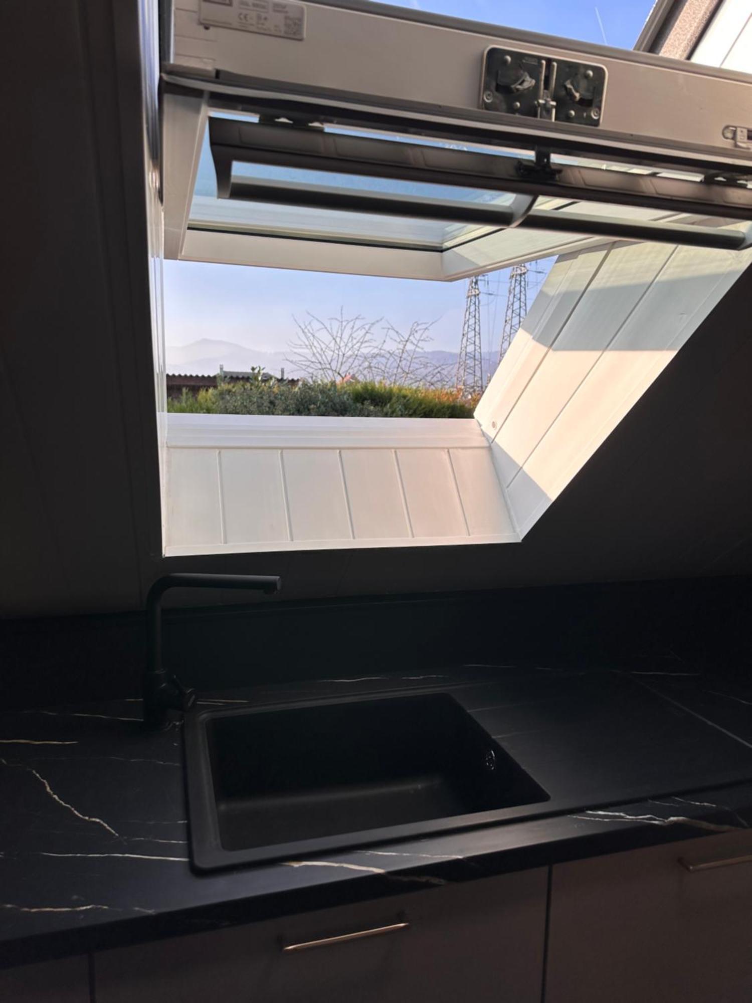 Magnifique Logement Proche De Colmar Parking Wifi Wintzenheim Exterior foto